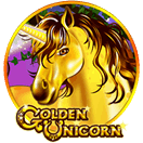 เกมสล็อต Golden Unicorn